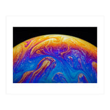 Soap Bubble (Print Only) thumbnail