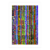 Graffiti Digital 2022 68 (Print Only) thumbnail