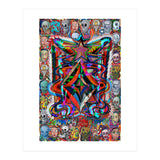New Graffiti2022 402 (Print Only) thumbnail