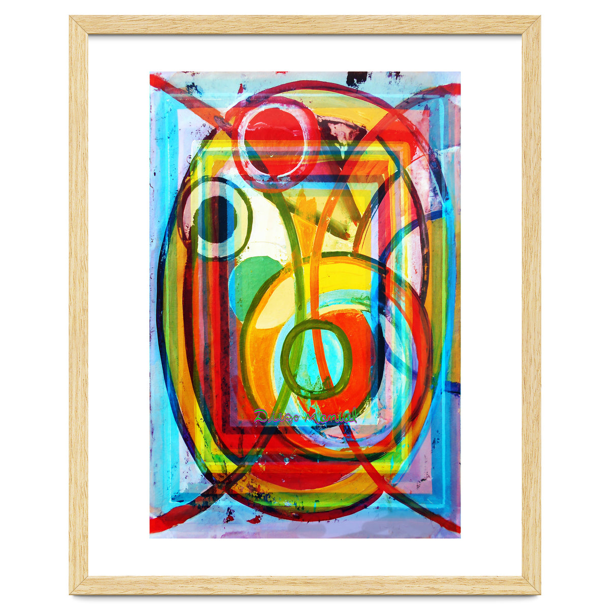 Graffiti Digital 2022 331