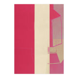 Hurdling (Print Only) thumbnail