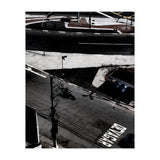 Urban #31 (Print Only) thumbnail