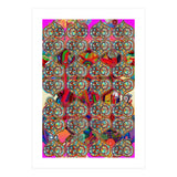 Graffiti Digital 2022 1157 (Print Only) thumbnail