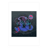 Aurora (Print Only) thumbnail
