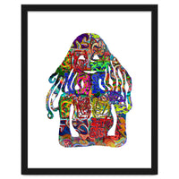 Mujer Digital 4 13