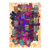 New Graffiti2022 96 (Print Only) thumbnail