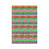 New Graffiti B 44 (Print Only) thumbnail