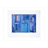 Raindrops  (Print Only) thumbnail