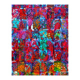 Graffiti Digital 2022 386 (Print Only) thumbnail