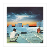 Sea Change (Print Only) thumbnail