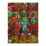 Graffiti Digital 2022 385 (Print Only) thumbnail