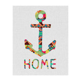 You Make Me Home (Print Only) thumbnail