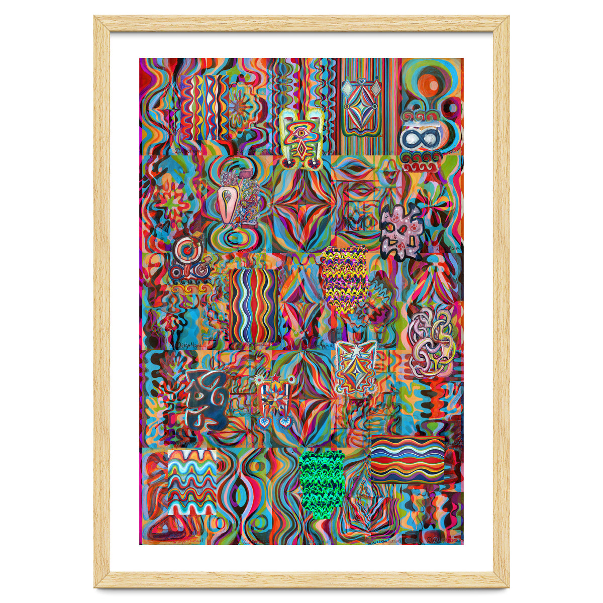 New Graffiti2022 202