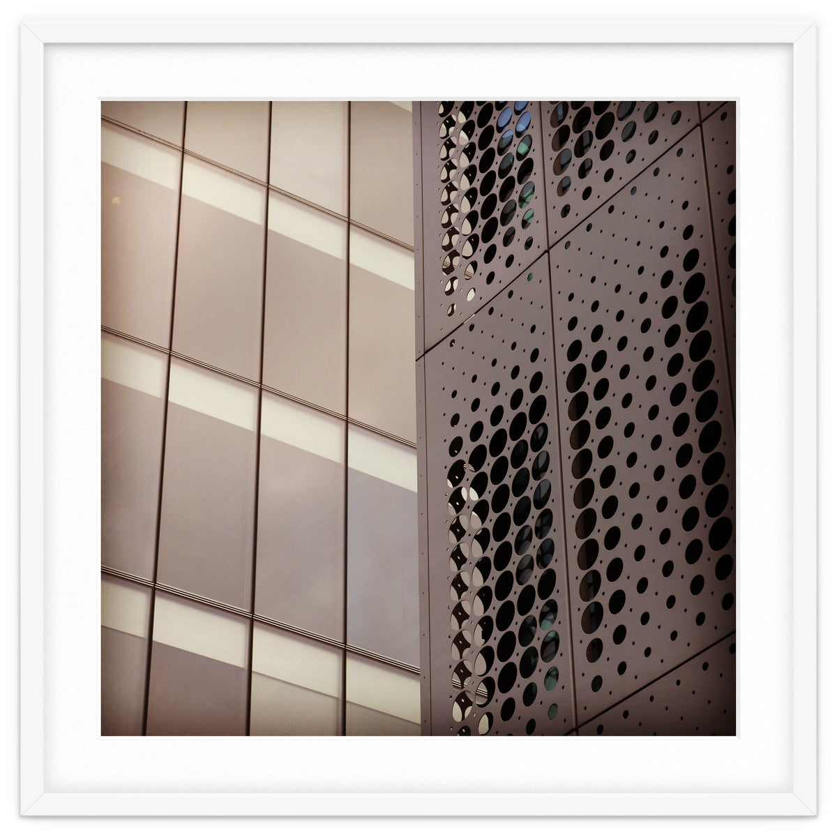 62 Fd2637 6 B0 A 45 Cd 9 D83 7 Da044 Fb988 B