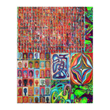 Graffiti Digital 2022 440 (Print Only) thumbnail