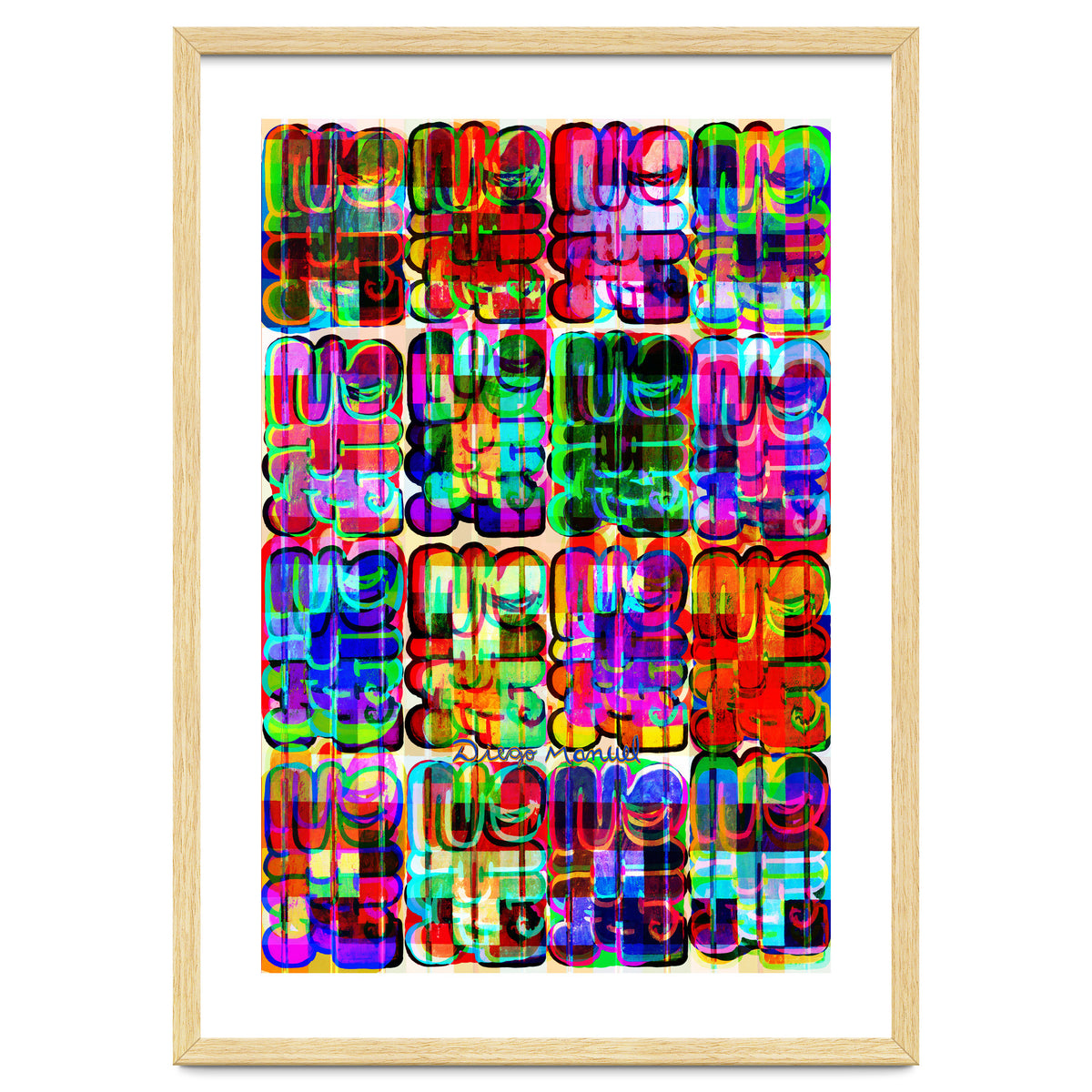 Graffiti Digital 2022 171