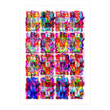 Graffiti Digital 2022 156 (Print Only) thumbnail