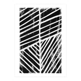 Botanicals Collection No10 (Print Only) thumbnail