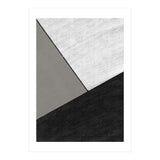 Minimal GeoShapes 3 (Print Only) thumbnail