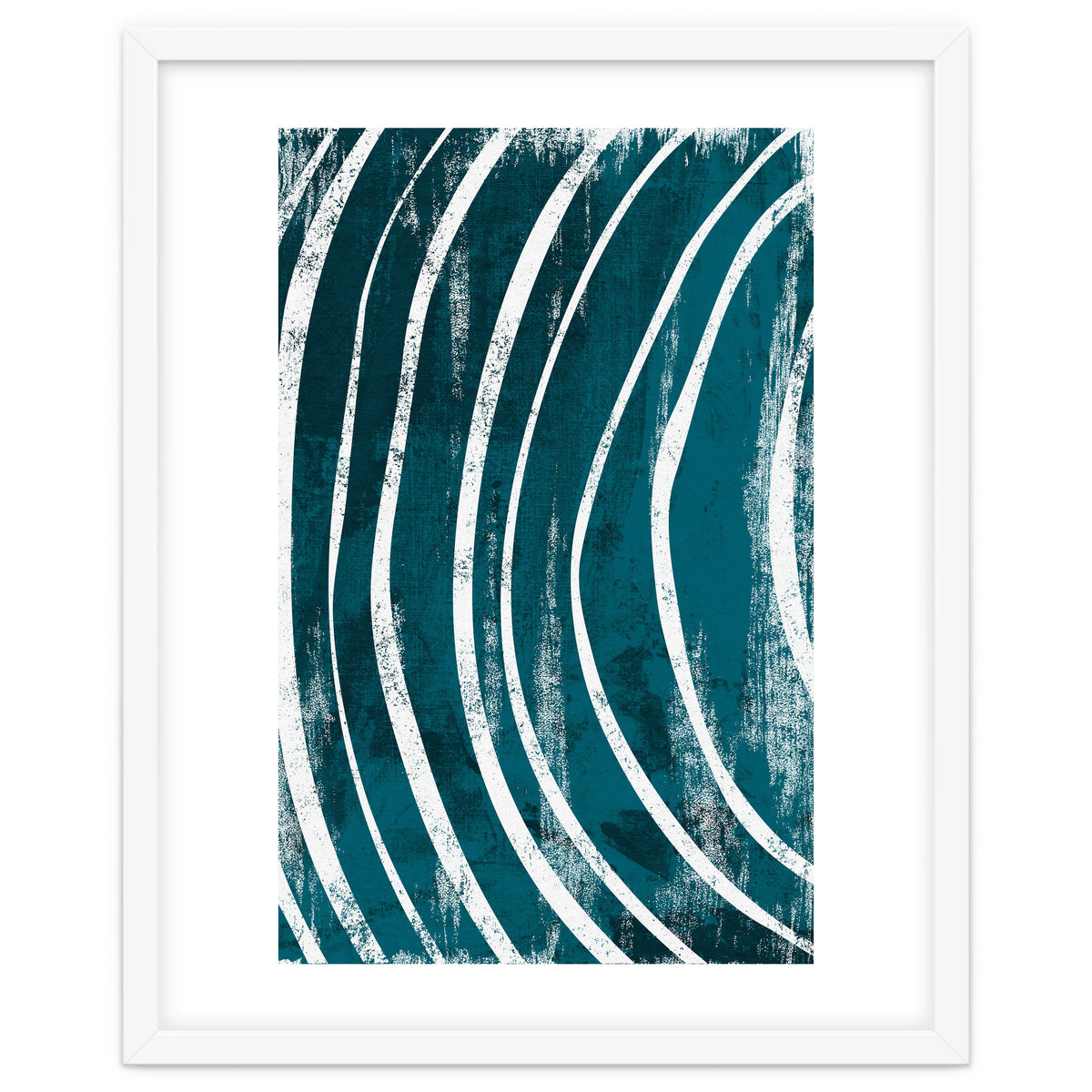 Botanicals Collection No6