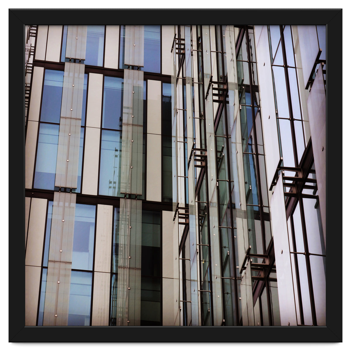 305 E9 E2 D 3758 4571 9 F51 C94 Aabd2 Ef43