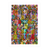 Graffiti Digital 2022 197 (Print Only) thumbnail