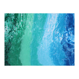 Open Water (Print Only) thumbnail
