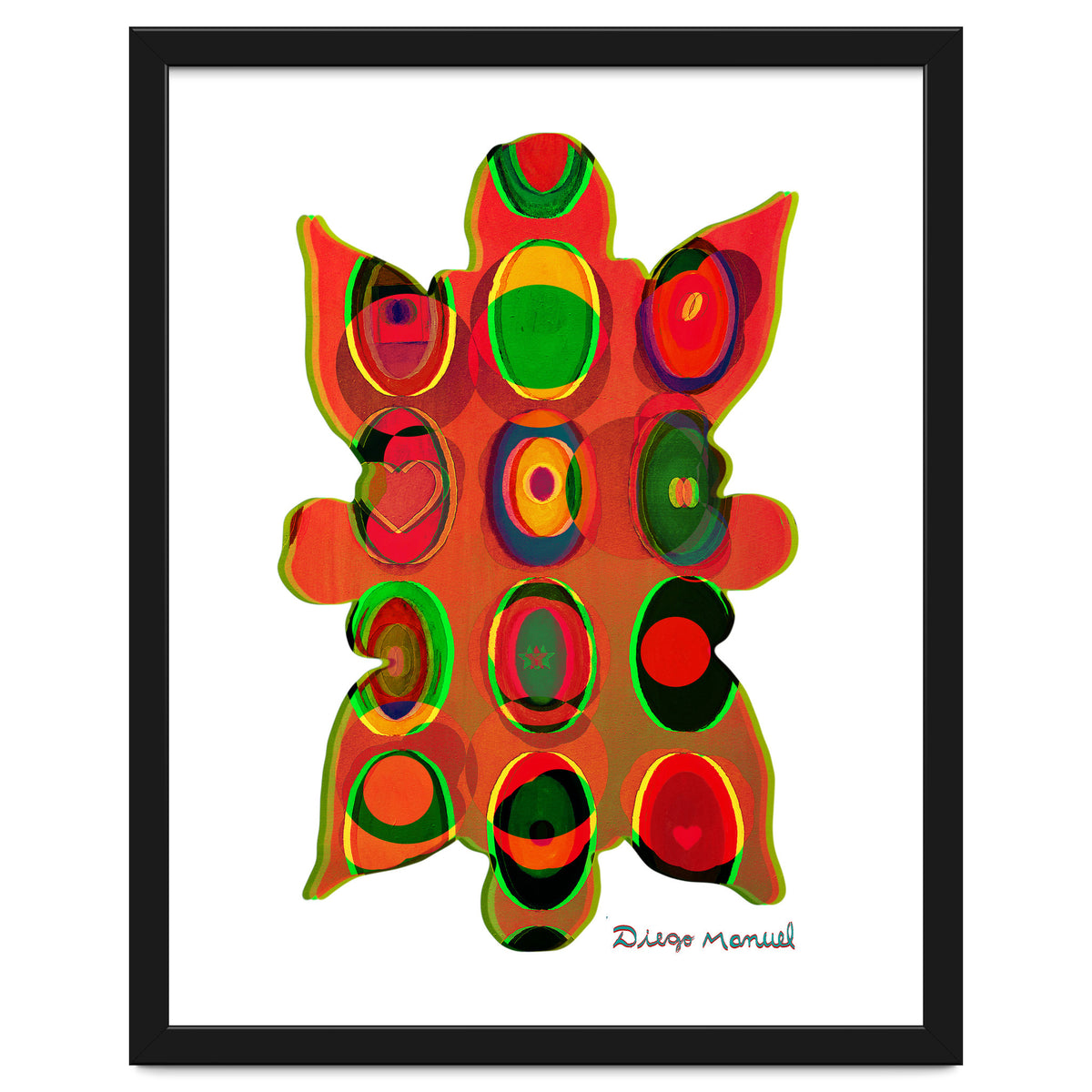 Pop Abstract 2023 67 Copia