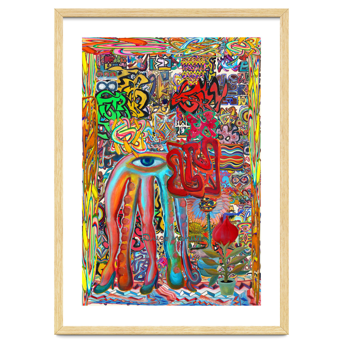 New Graffiti2022 633