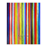 Graffiti Digital 2022 69 (Print Only) thumbnail