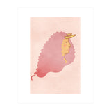 Taurus (Print Only) thumbnail