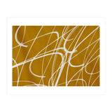 Secret 8 (Print Only) thumbnail