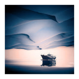 Desertir (Print Only) thumbnail