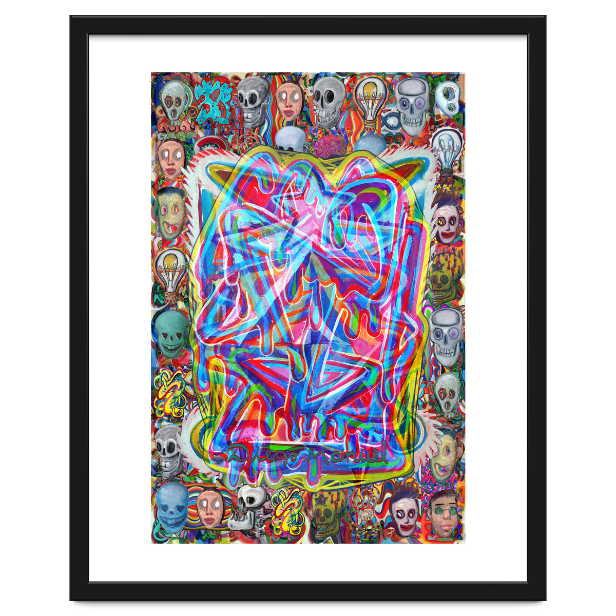 New Graffiti2022 420