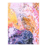 Resist (Print Only) thumbnail