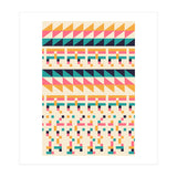 Pattern 1 (Print Only) thumbnail
