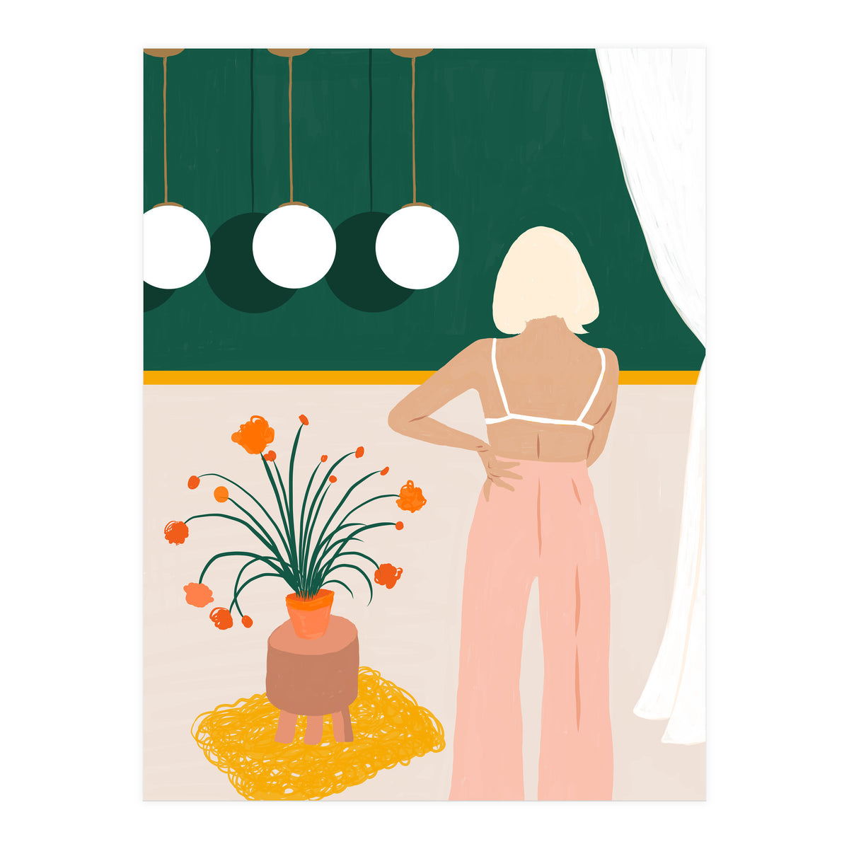 Texting (Print Only)