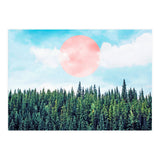 The Best Time For New Beginnings Is Now (Print Only) thumbnail