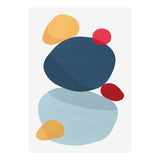 Harmonic Art I (Print Only) thumbnail