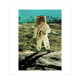 2nd World (Print Only) thumbnail