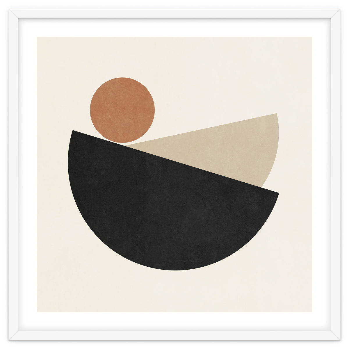 GEOMETRIC ART - 01PL