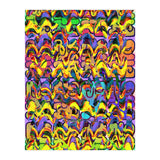 New Graffiti B 14 (Print Only) thumbnail