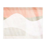 Duuna Spring Sun #3 (Print Only) thumbnail