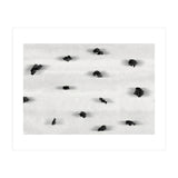Shift #3 (Print Only) thumbnail
