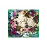 Navigator (Print Only) thumbnail