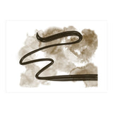 Intenso Km (Print Only) thumbnail