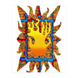 Fuego 2 Copia (Print Only) thumbnail