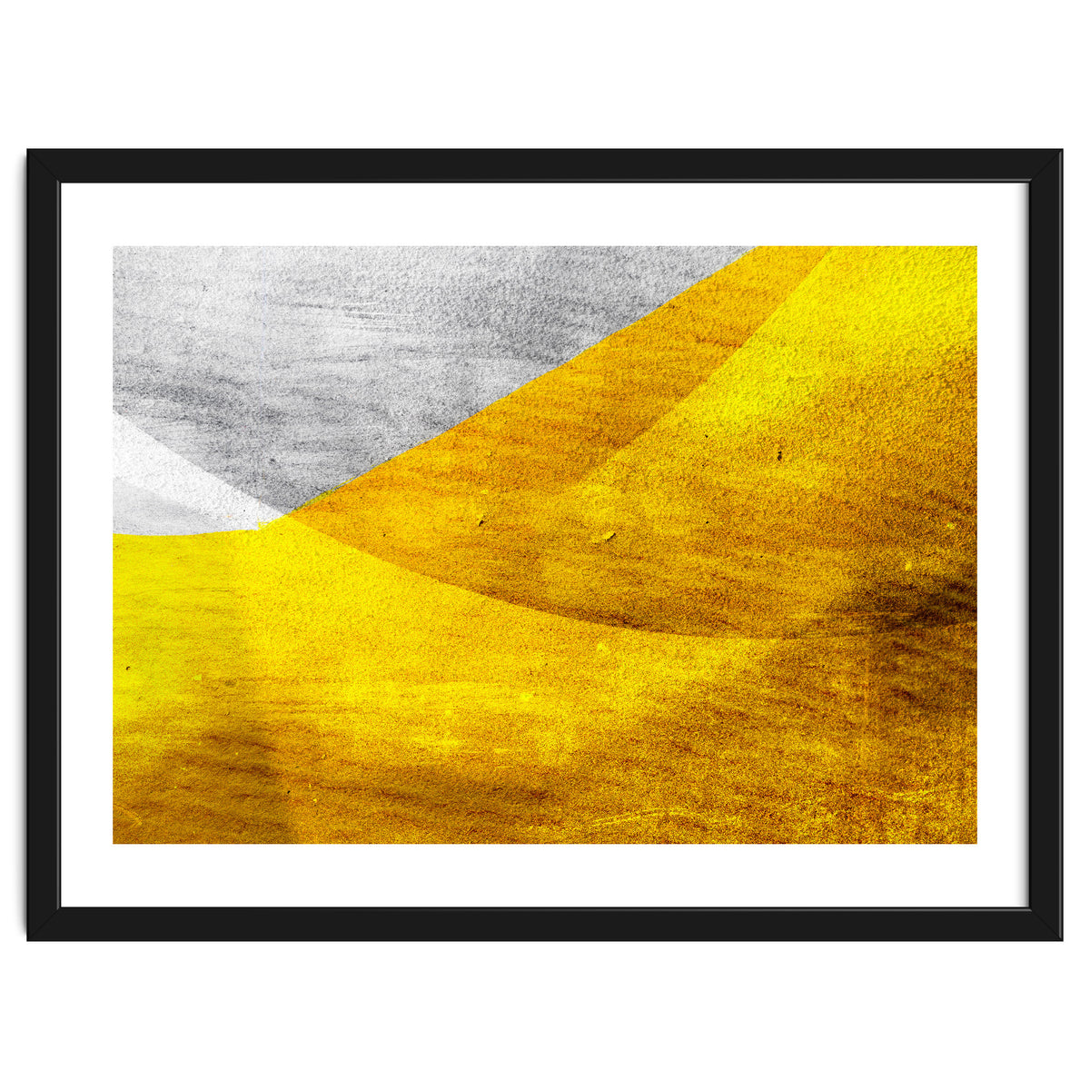 Sonhando Em Amarelo 3