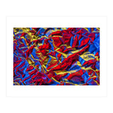 Aluminium Foil (Print Only) thumbnail