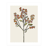 Bunch IV (Print Only) thumbnail